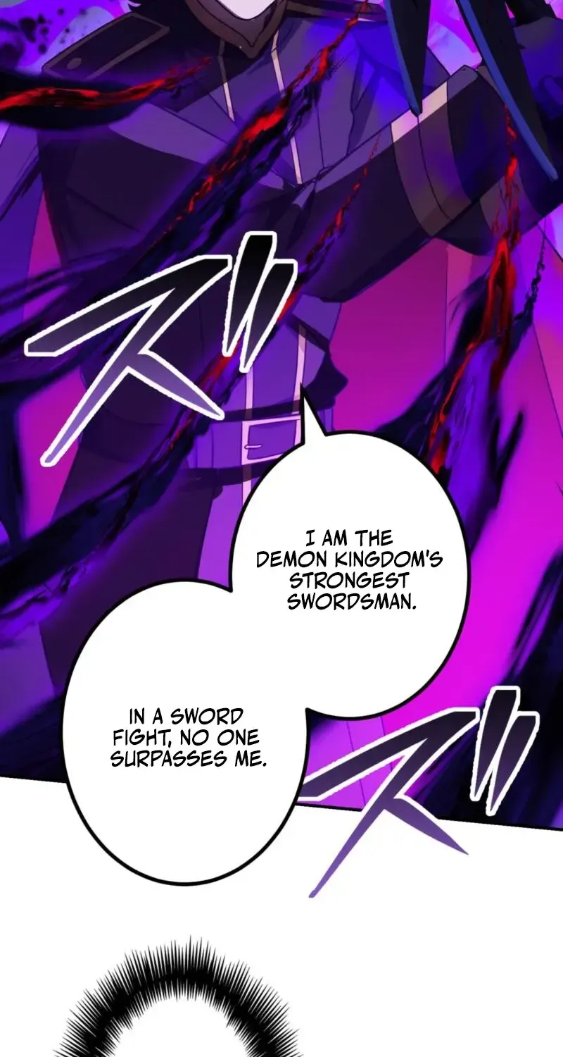 Read The Top Assassin in Another World EN Manga Online