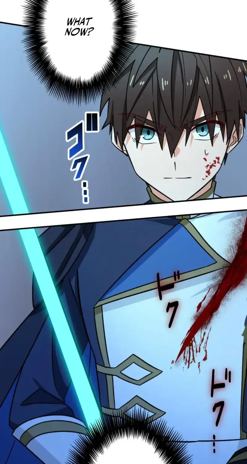 Read The Top Assassin in Another World EN Manga Online