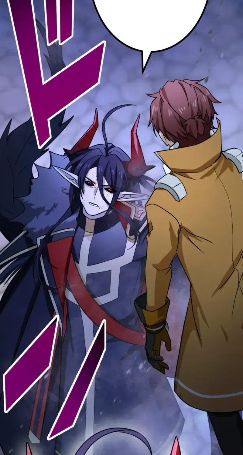 Read The Top Assassin in Another World EN Manga Online