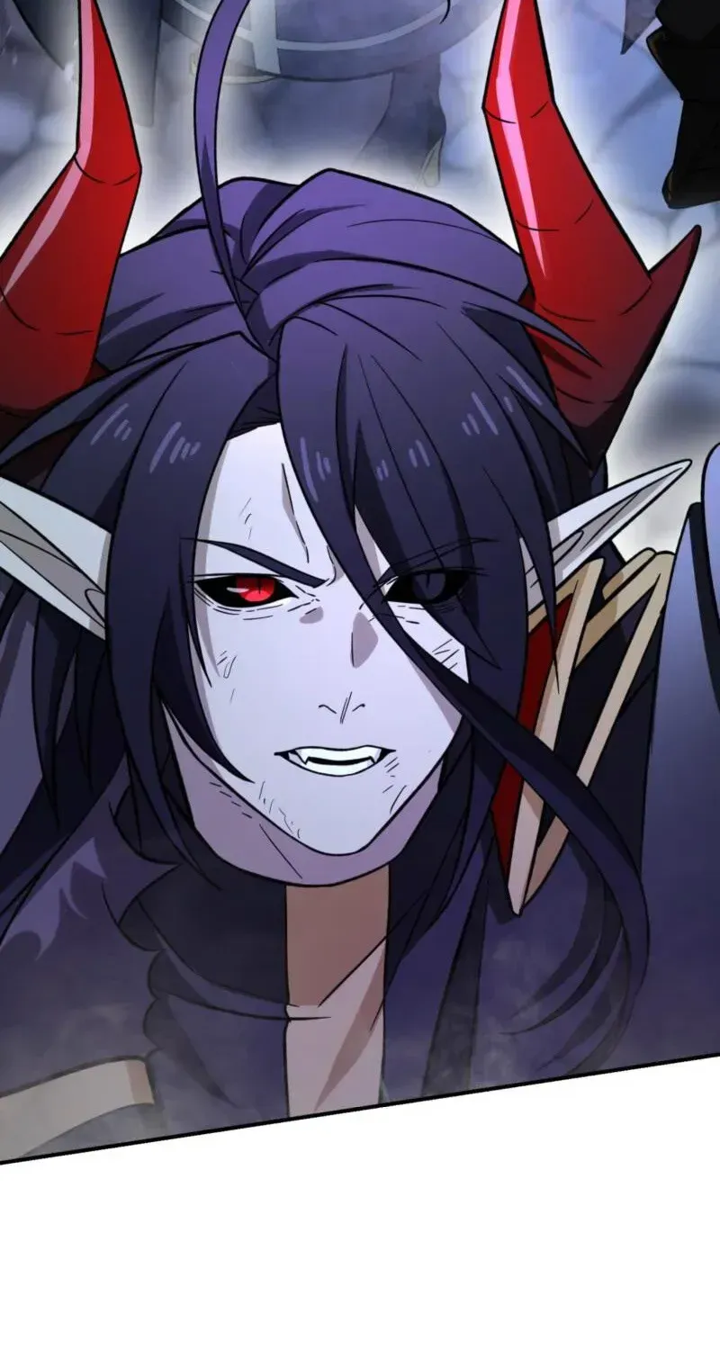 Read The Top Assassin in Another World EN Manga Online