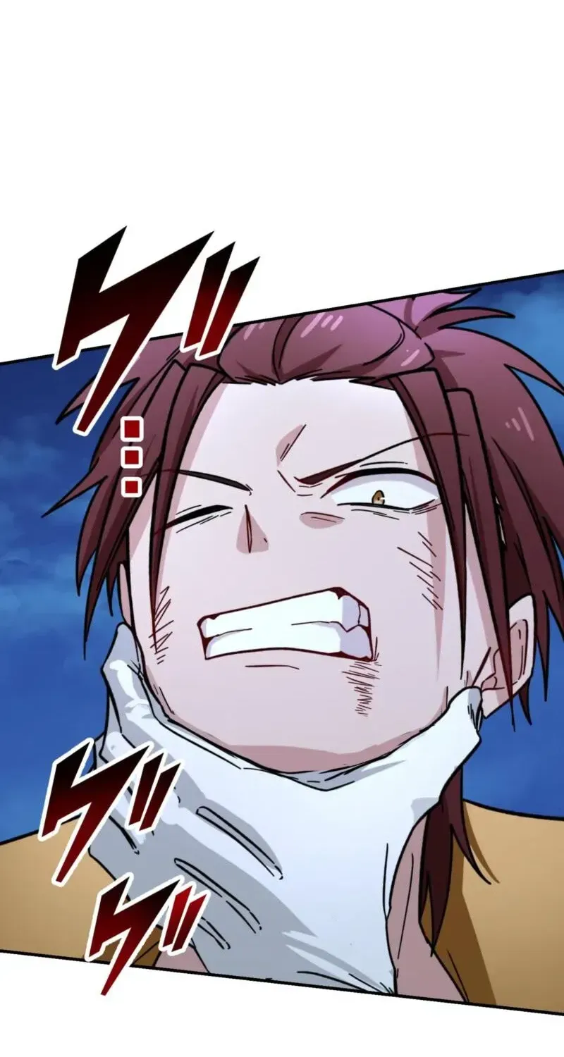 Read The Top Assassin in Another World EN Manga Online