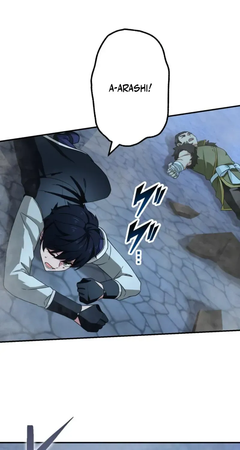 Read The Top Assassin in Another World EN Manga Online