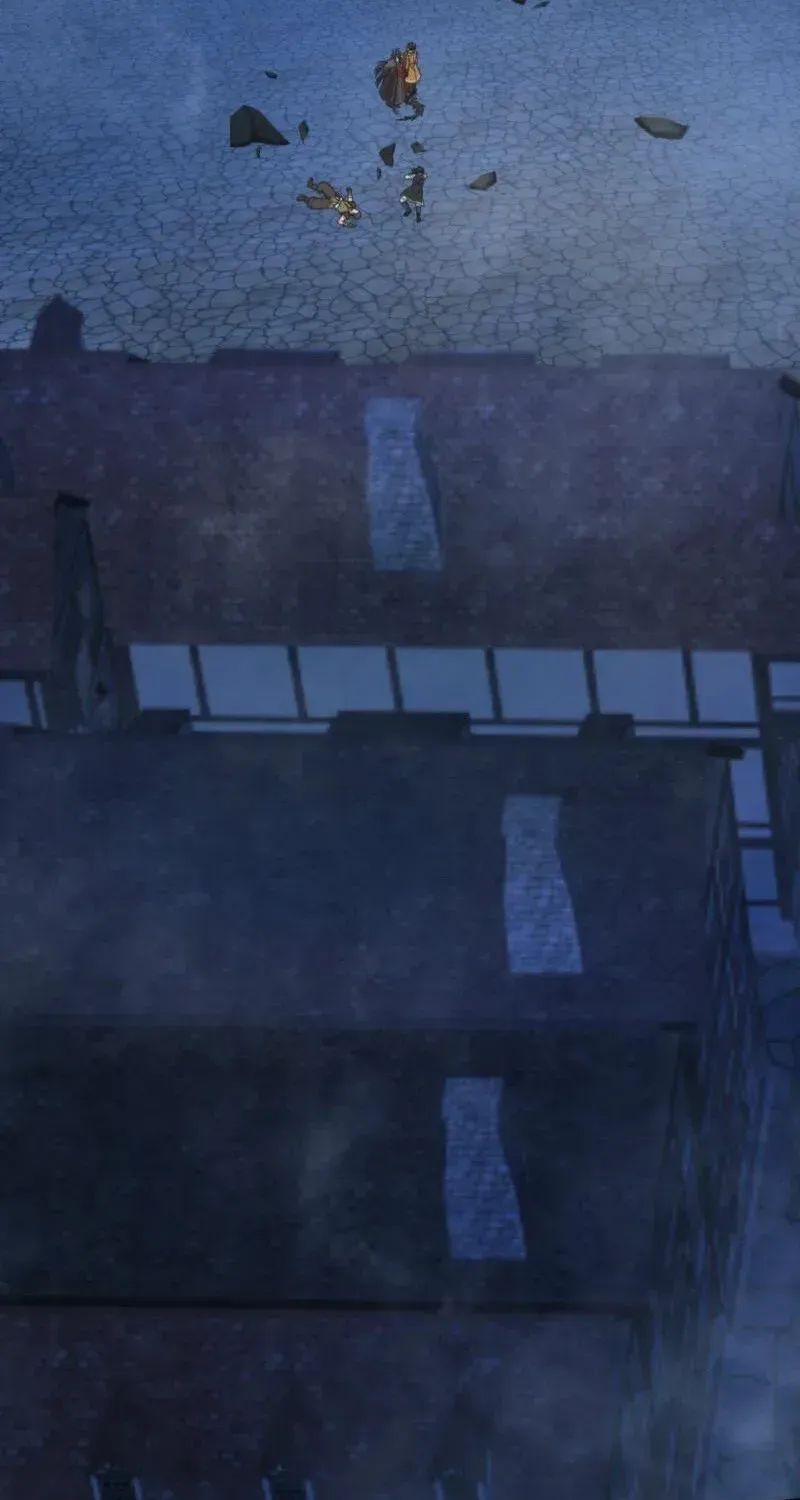 Read The Top Assassin in Another World EN Manga Online