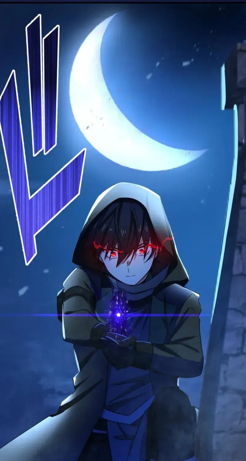 Read The Top Assassin in Another World EN Manga Online