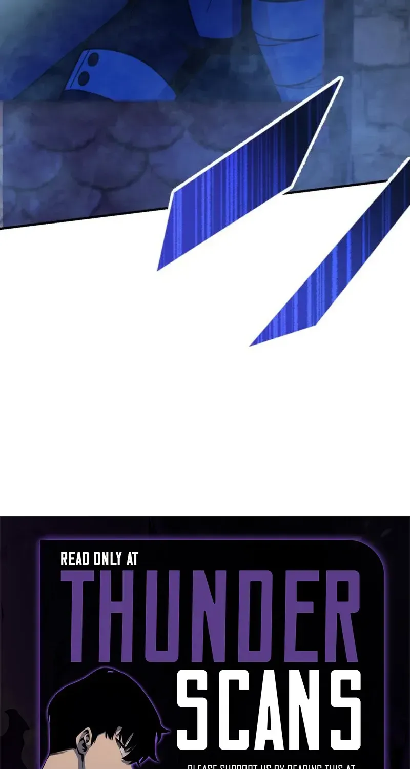 Read The Top Assassin in Another World EN Manga Online