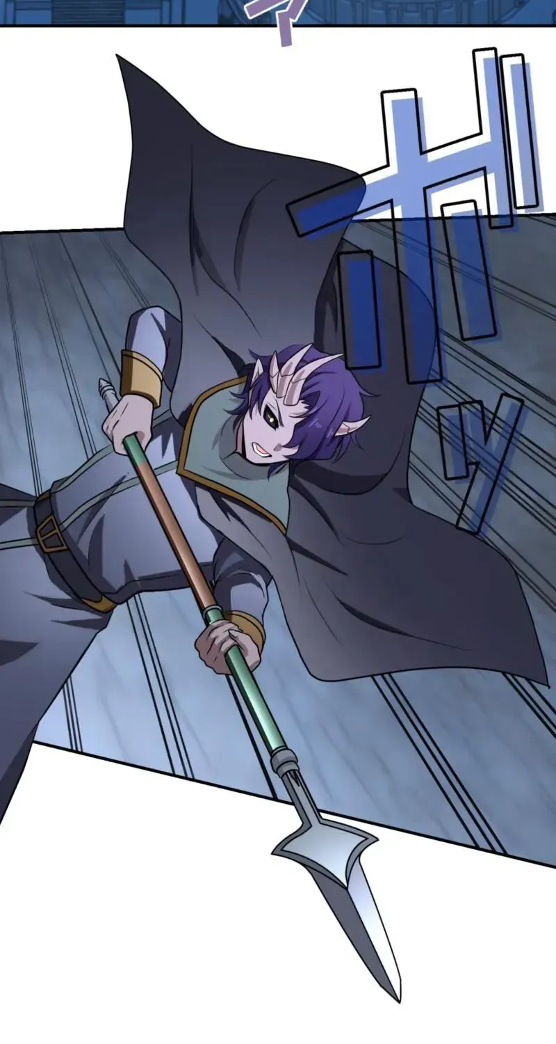 Read The Top Assassin in Another World EN Manga Online