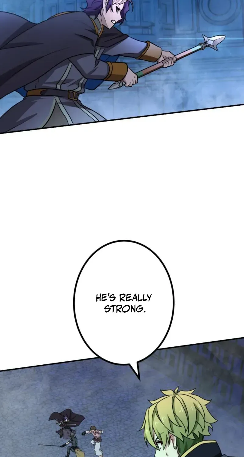 Read The Top Assassin in Another World EN Manga Online