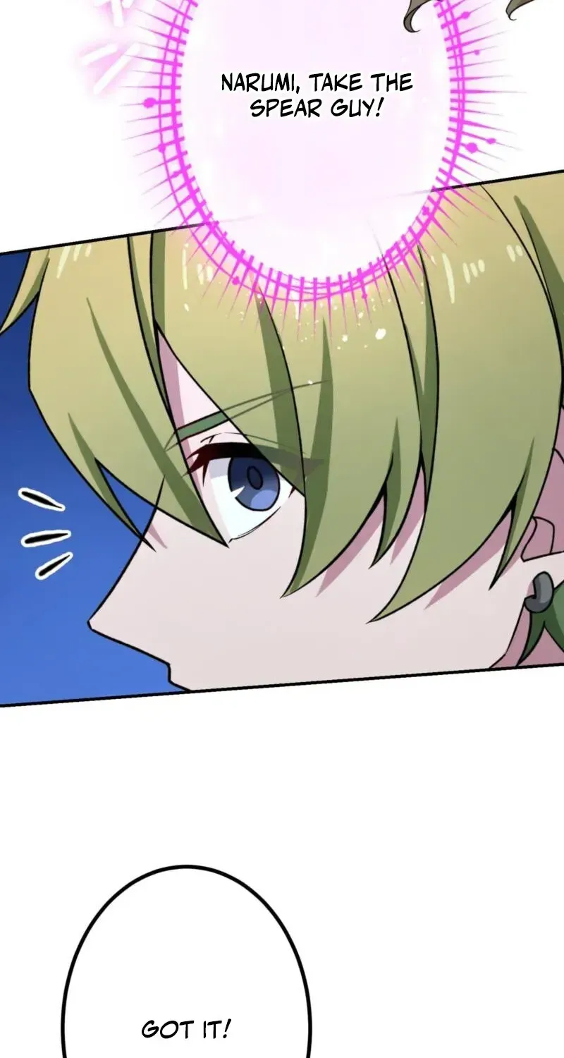 Read The Top Assassin in Another World EN Manga Online