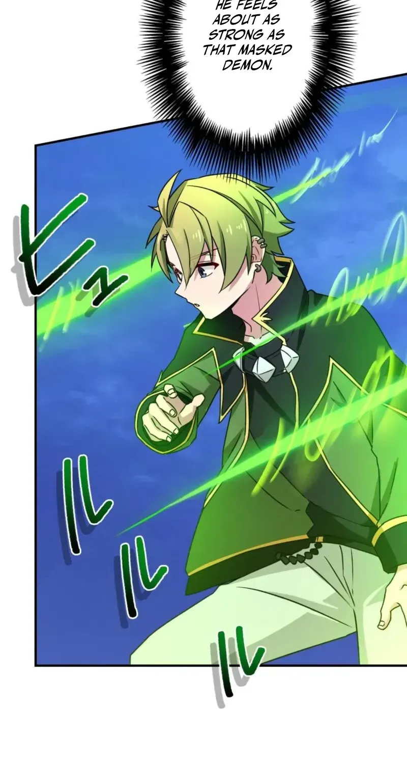 Read The Top Assassin in Another World EN Manga Online