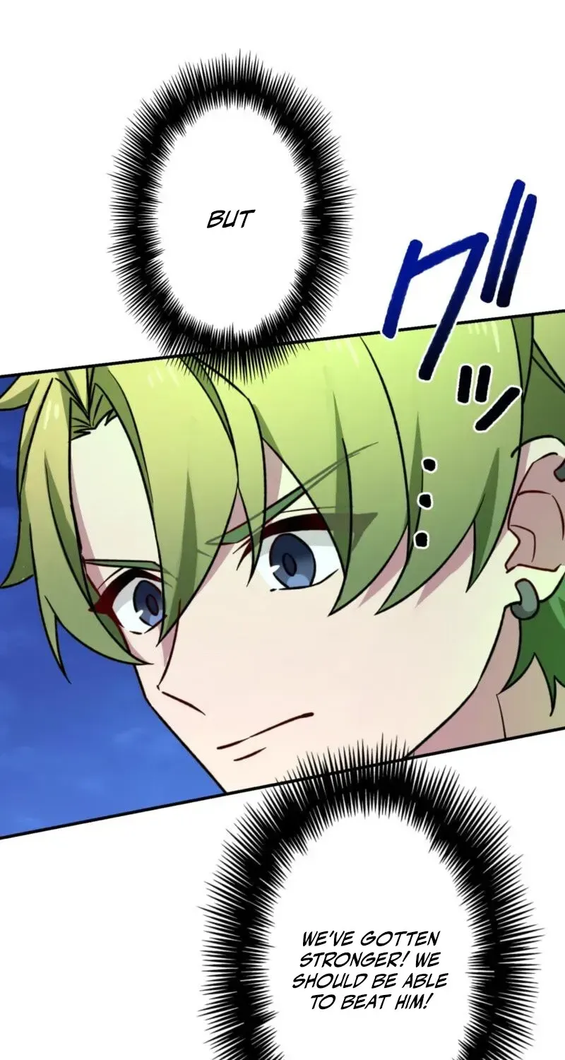 Read The Top Assassin in Another World EN Manga Online