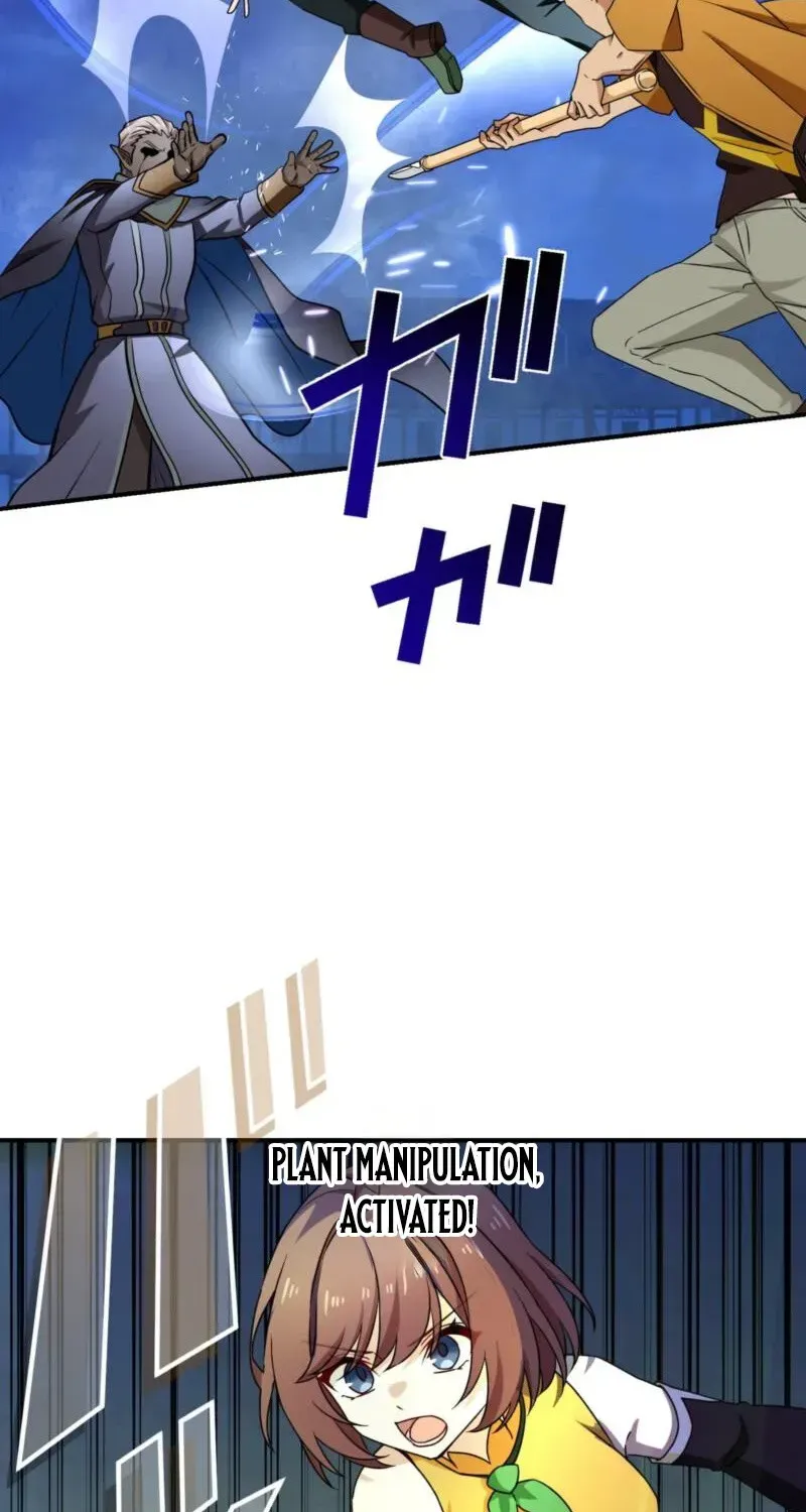 Read The Top Assassin in Another World EN Manga Online