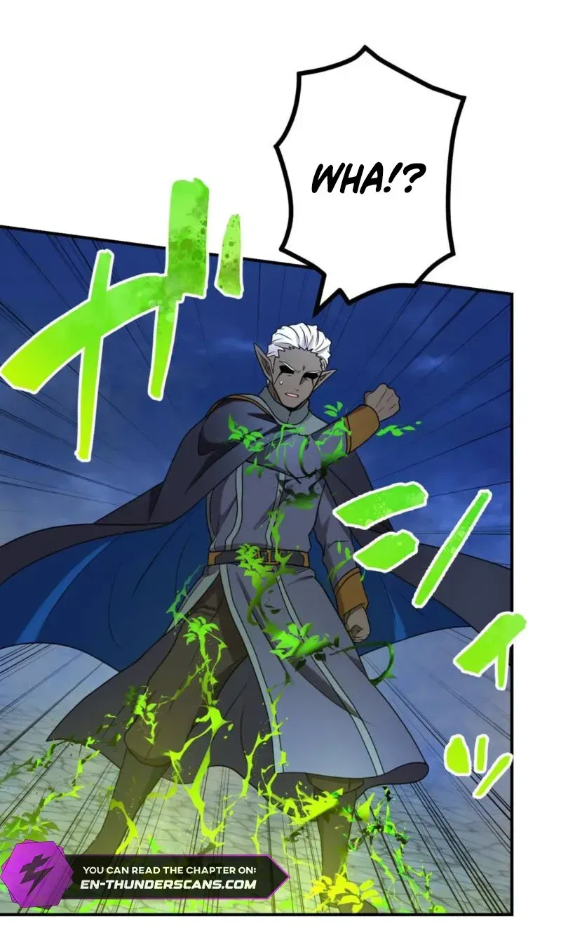 Read The Top Assassin in Another World EN Manga Online