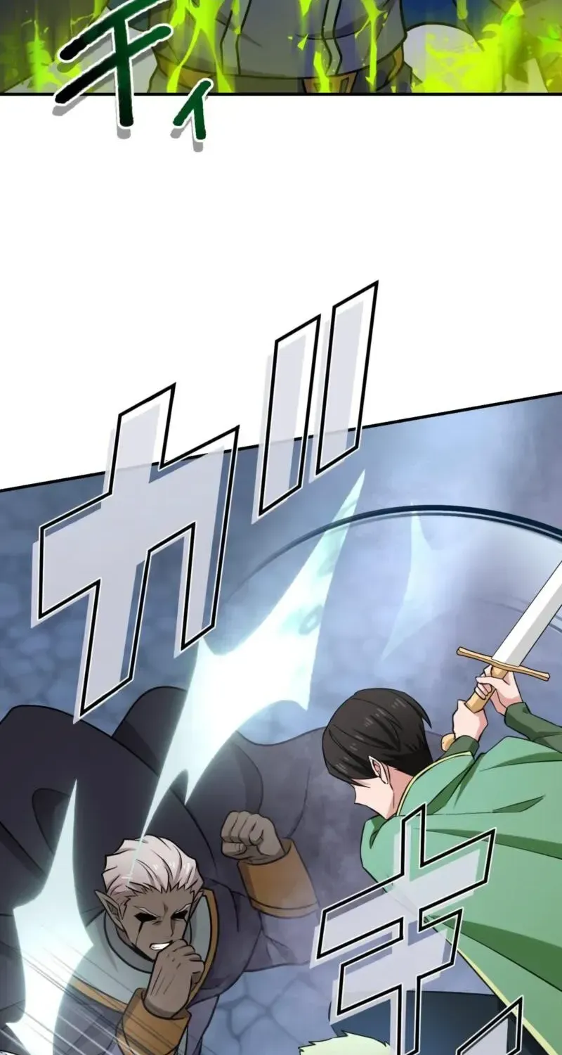 Read The Top Assassin in Another World EN Manga Online