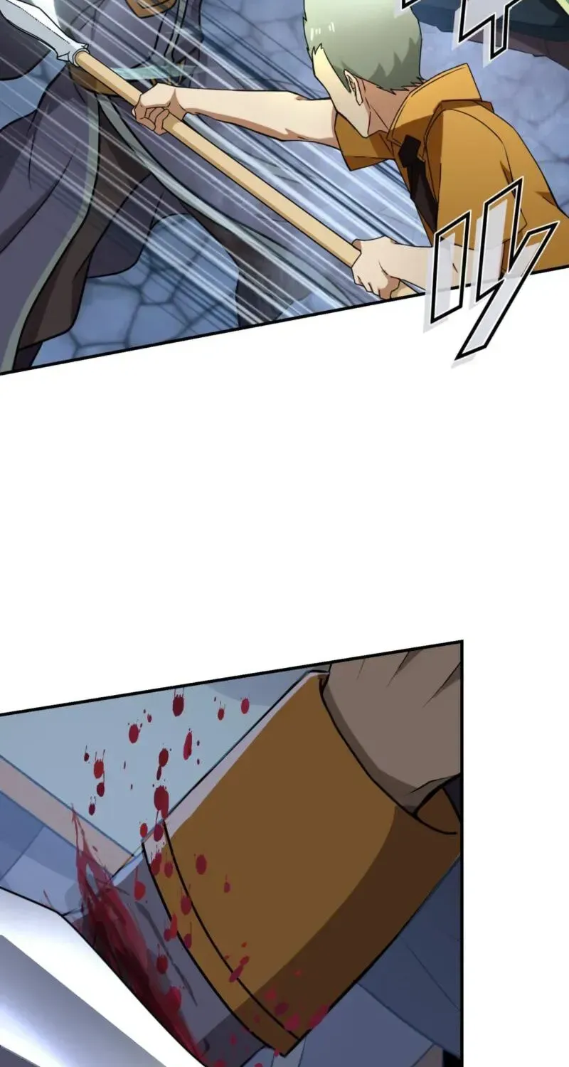 Read The Top Assassin in Another World EN Manga Online