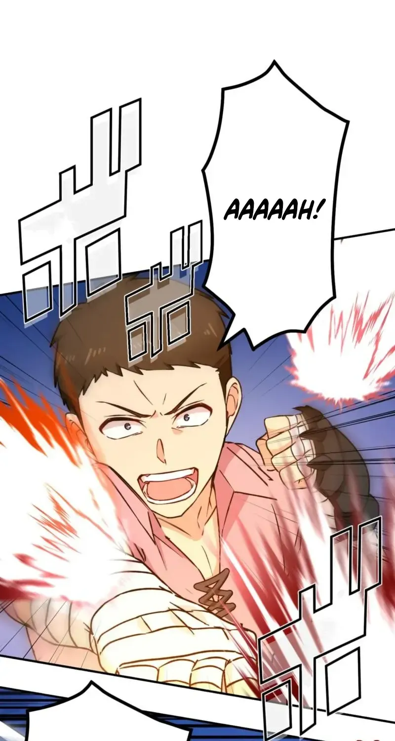 Read The Top Assassin in Another World EN Manga Online