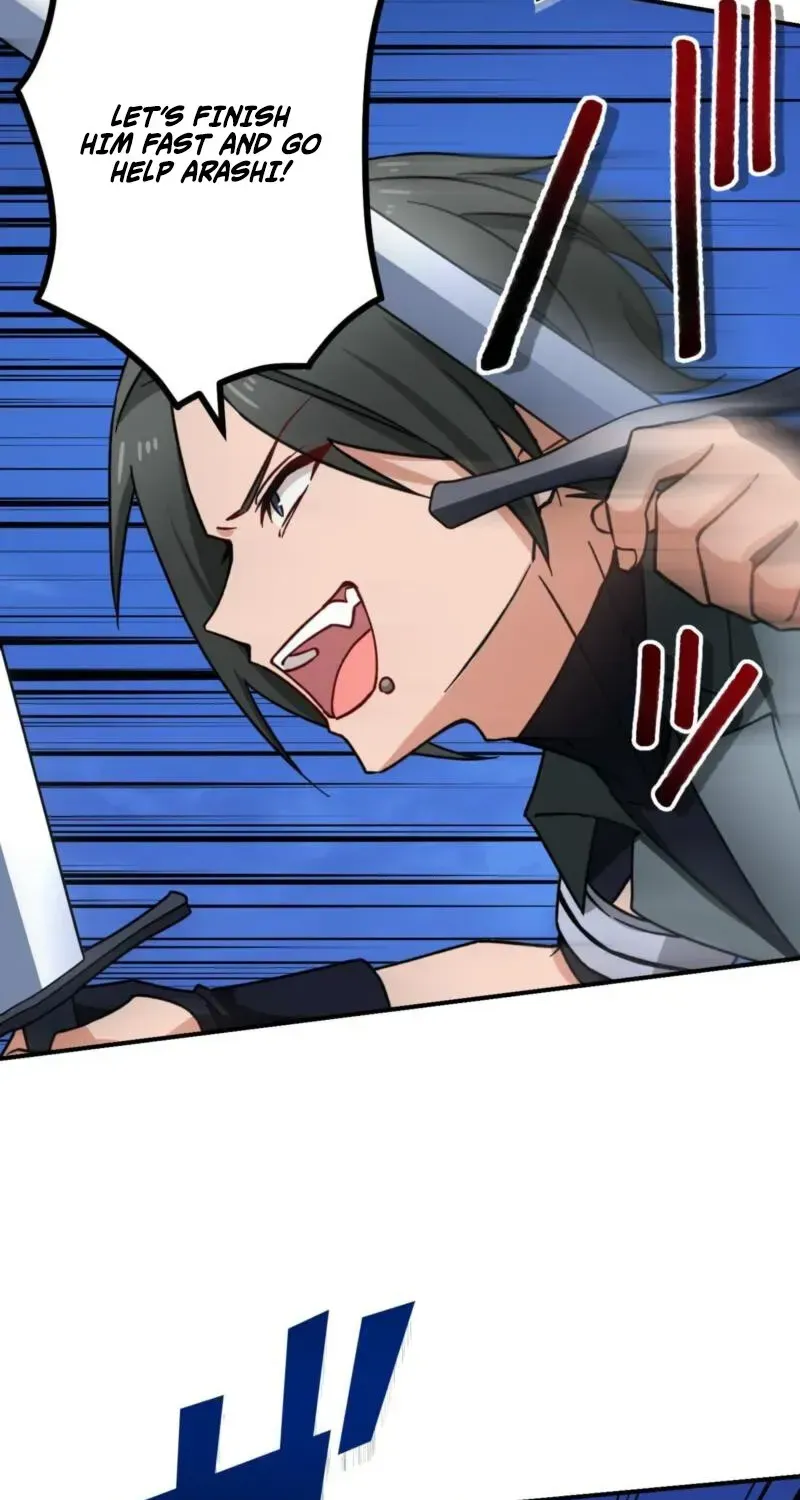 Read The Top Assassin in Another World EN Manga Online