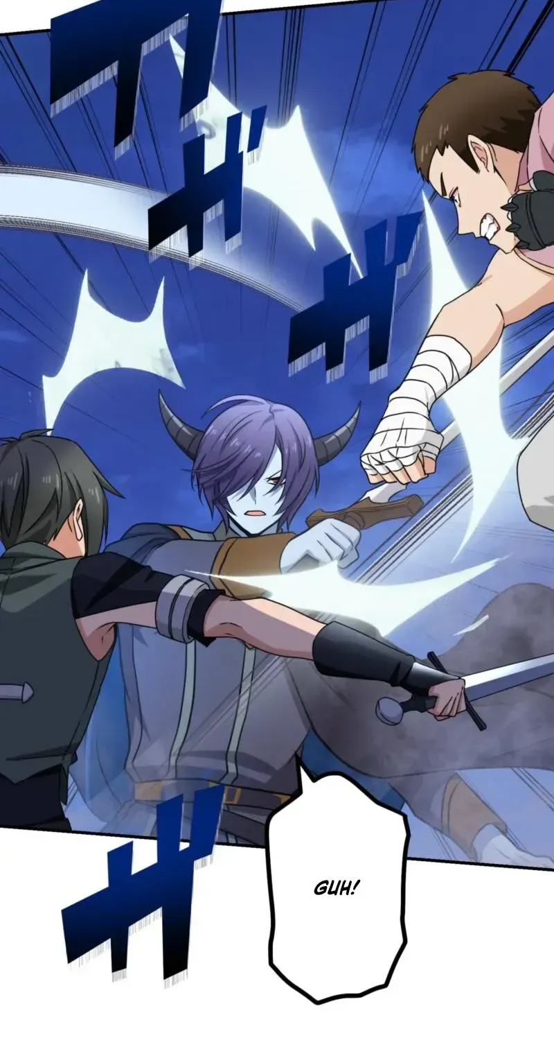 Read The Top Assassin in Another World EN Manga Online