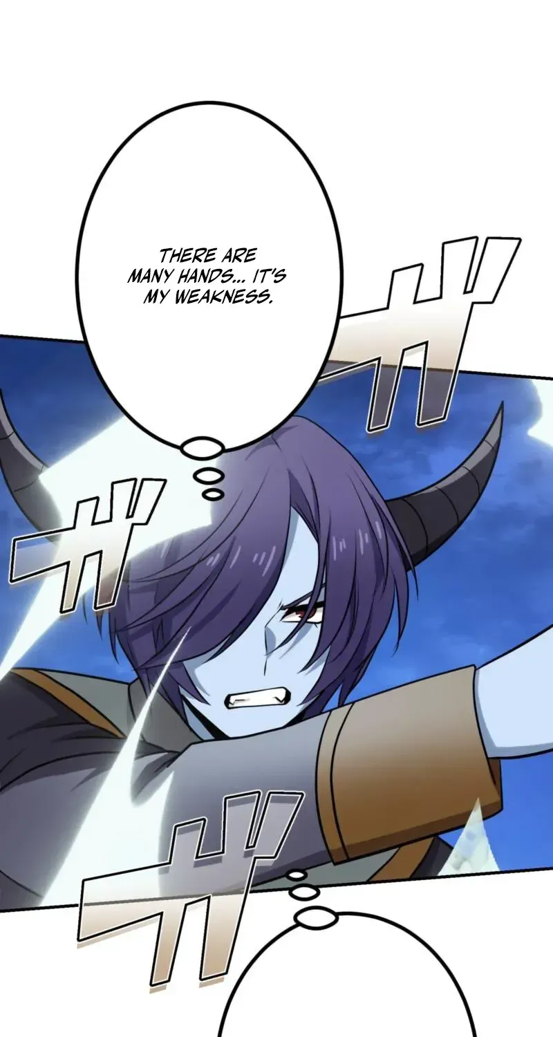 Read The Top Assassin in Another World EN Manga Online
