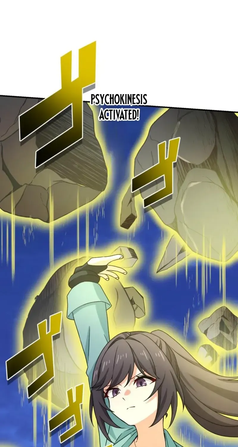 Read The Top Assassin in Another World EN Manga Online