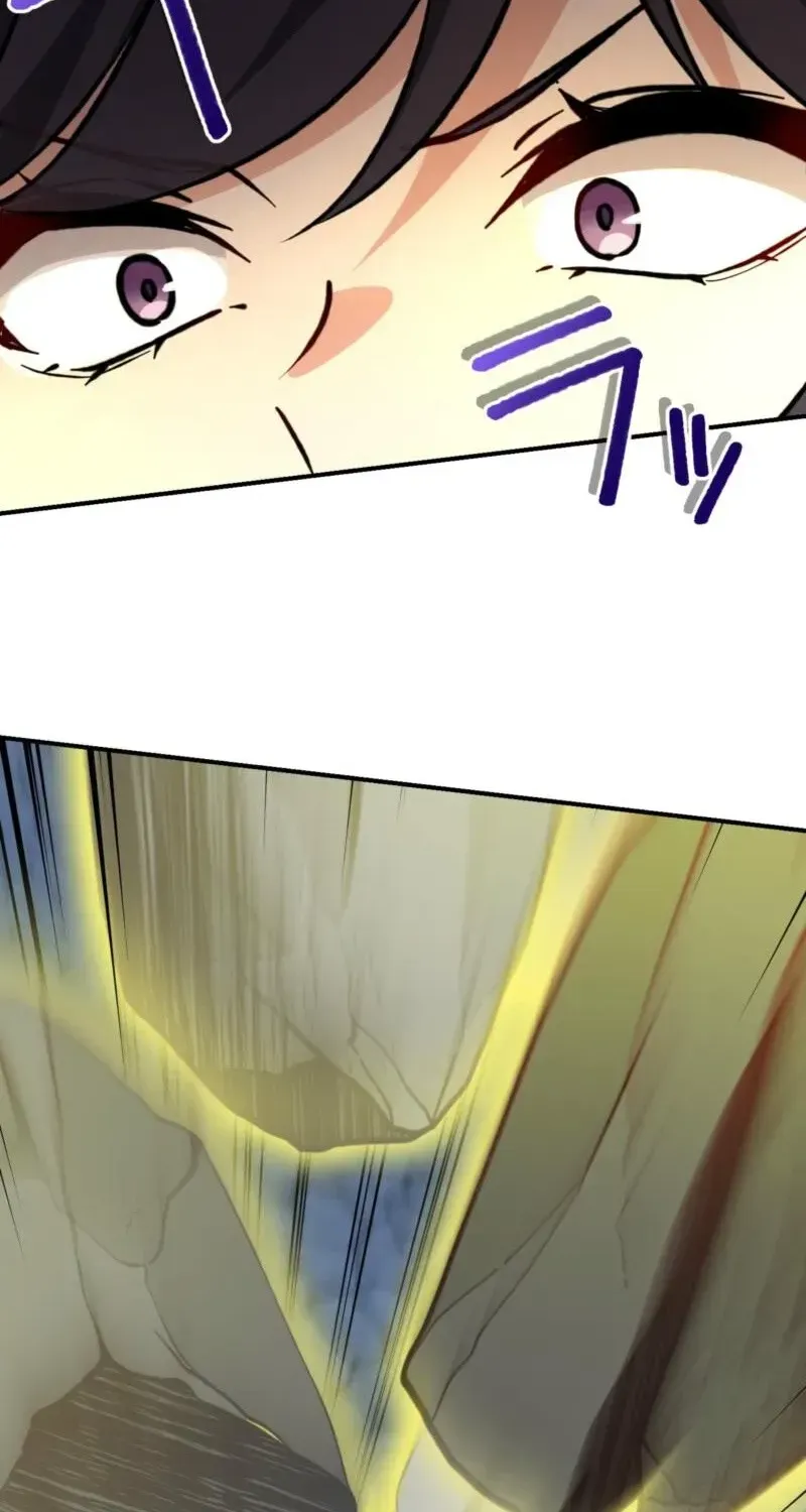 Read The Top Assassin in Another World EN Manga Online
