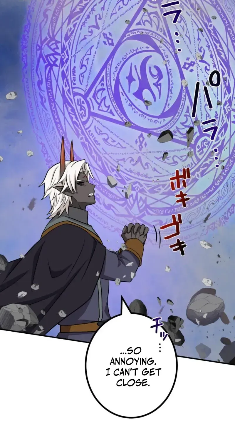 Read The Top Assassin in Another World EN Manga Online