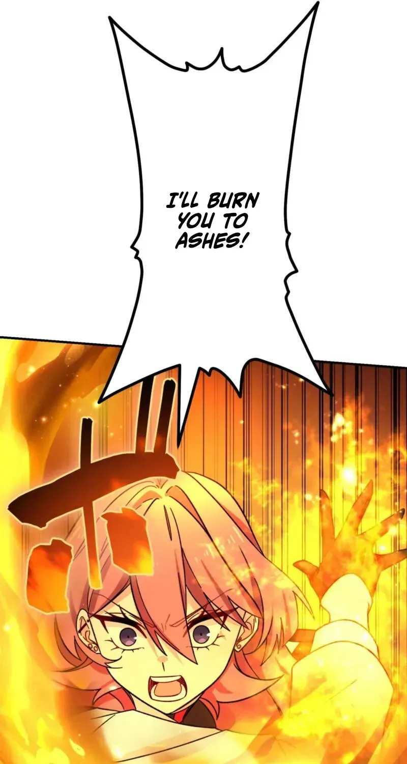 Read The Top Assassin in Another World EN Manga Online
