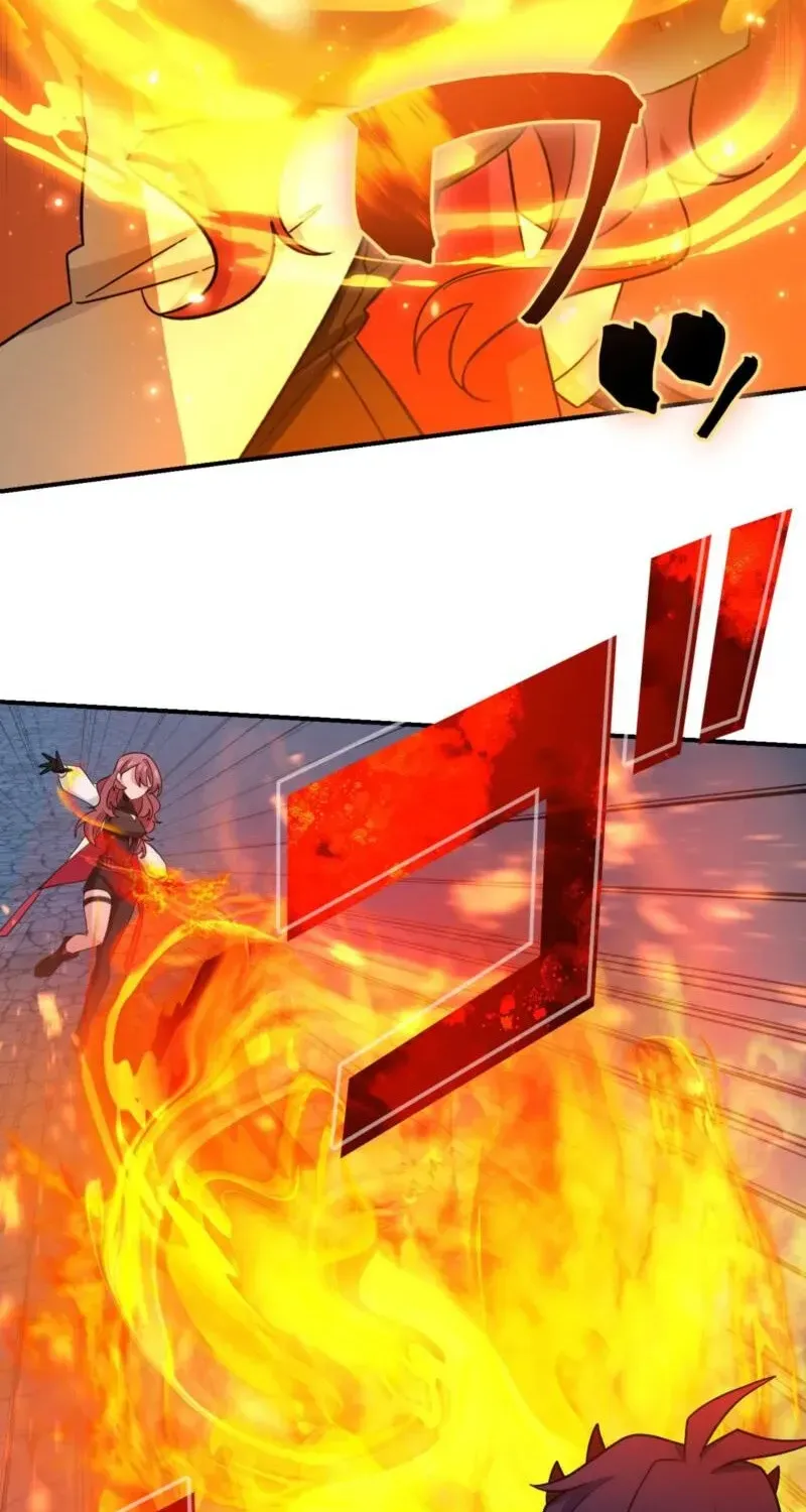 Read The Top Assassin in Another World EN Manga Online