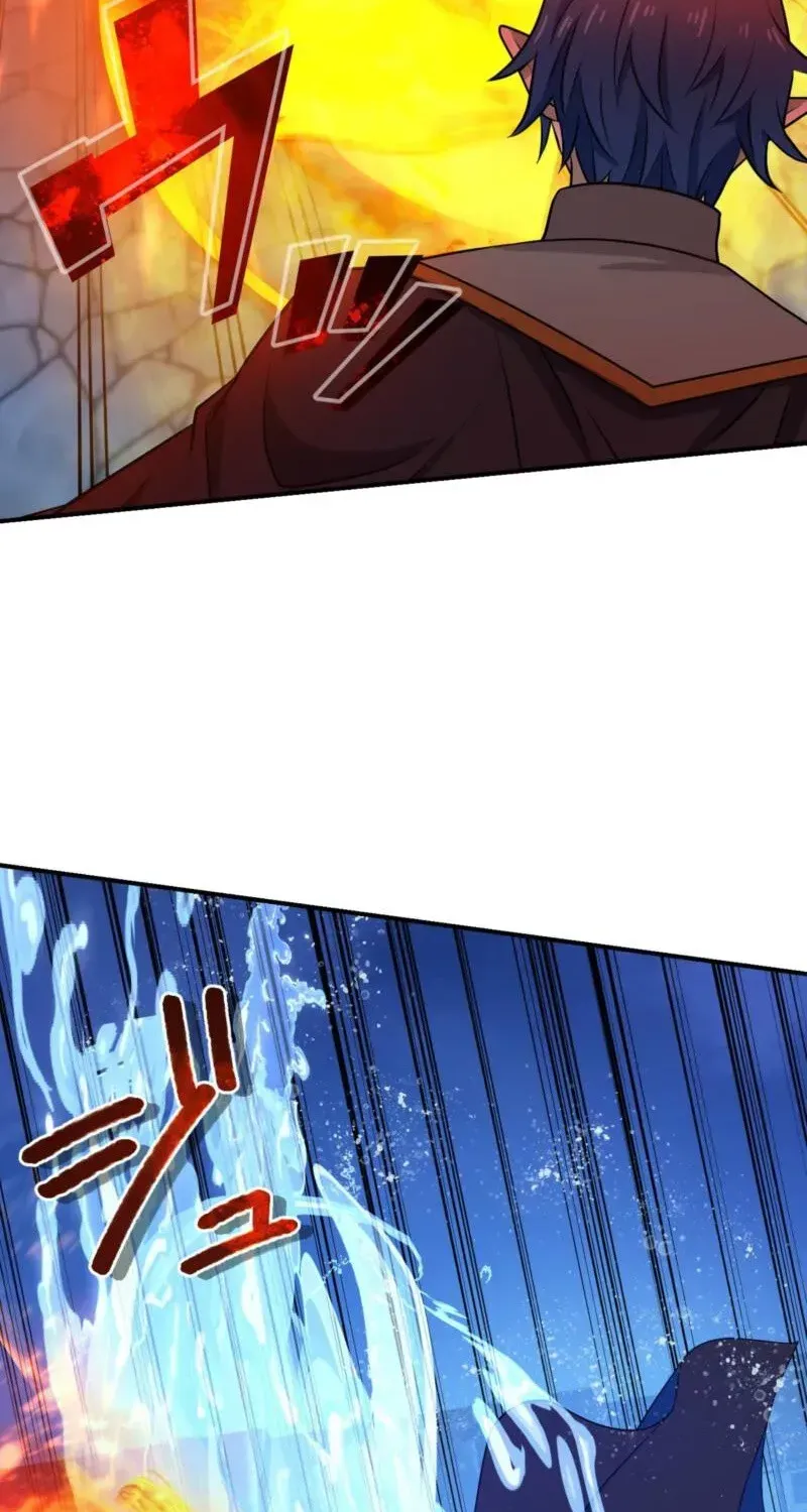 Read The Top Assassin in Another World EN Manga Online
