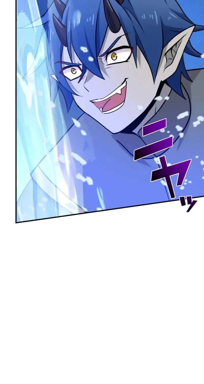 Read The Top Assassin in Another World EN Manga Online