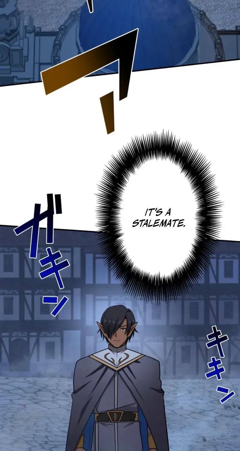 Read The Top Assassin in Another World EN Manga Online