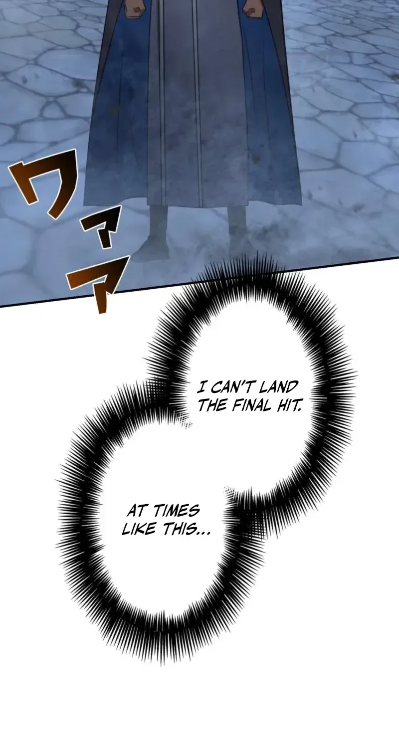 Read The Top Assassin in Another World EN Manga Online