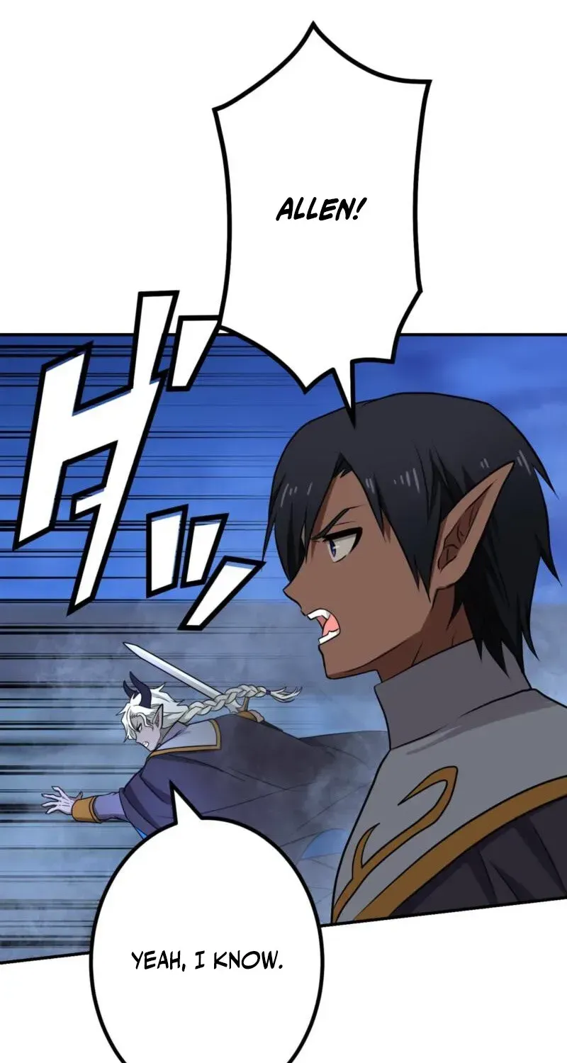 Read The Top Assassin in Another World EN Manga Online
