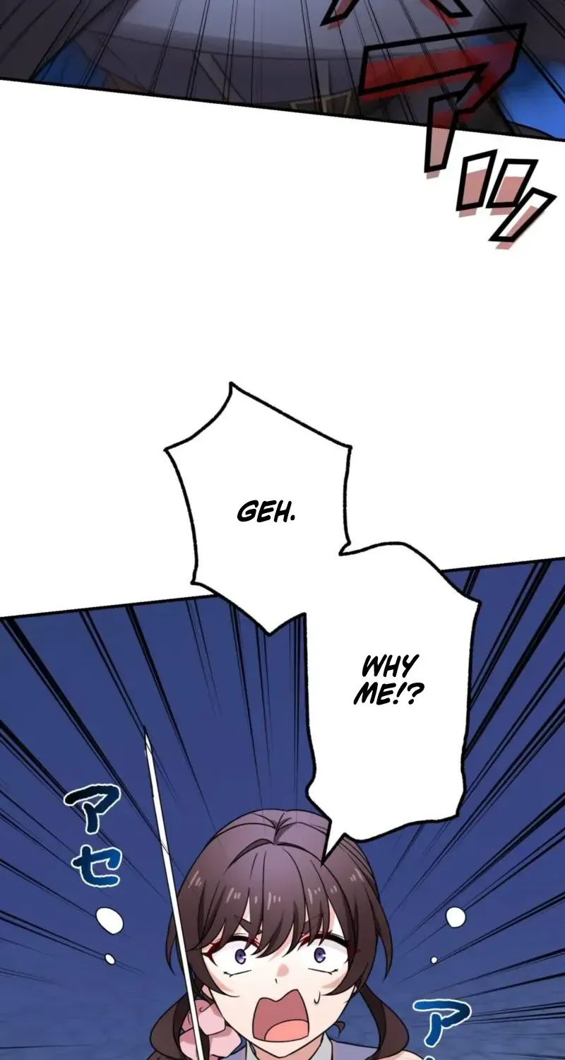 Read The Top Assassin in Another World EN Manga Online