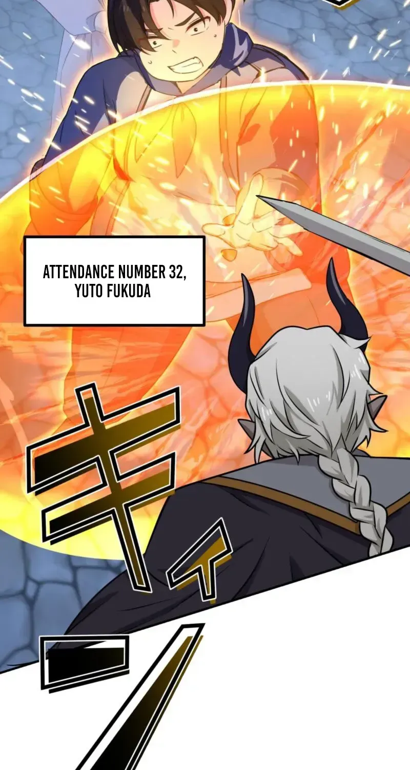 Read The Top Assassin in Another World EN Manga Online