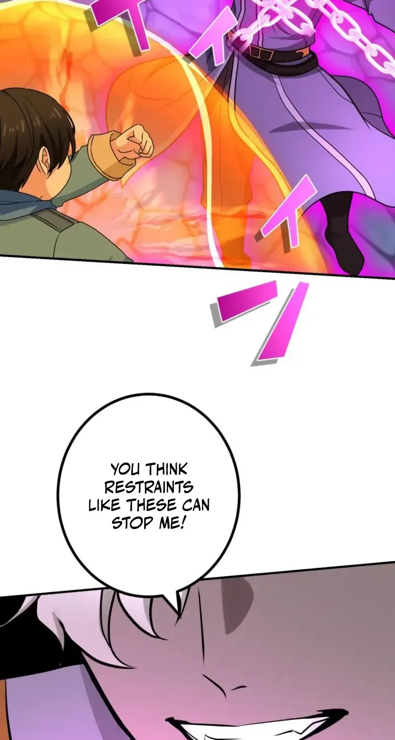 Read The Top Assassin in Another World EN Manga Online