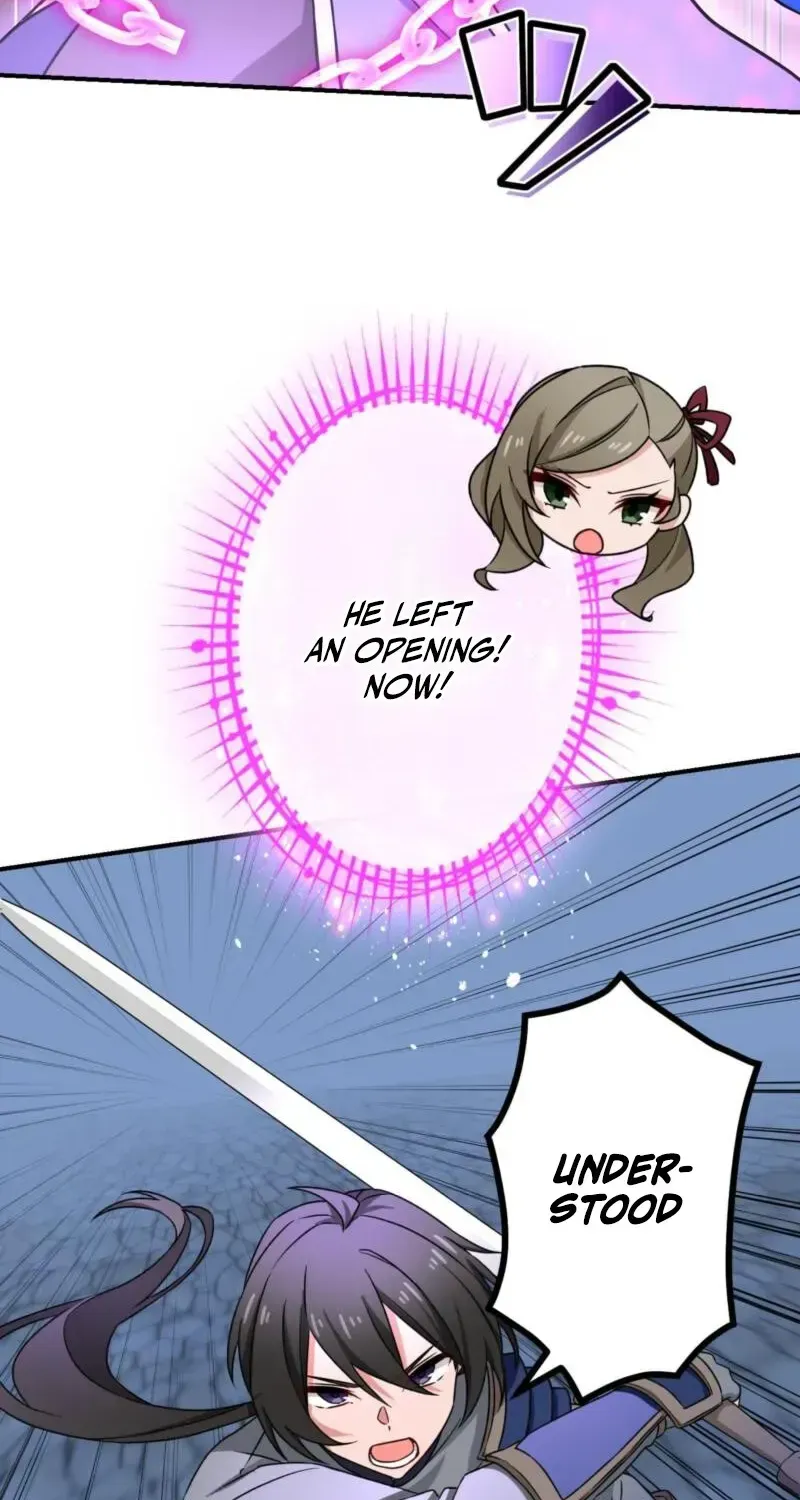 Read The Top Assassin in Another World EN Manga Online