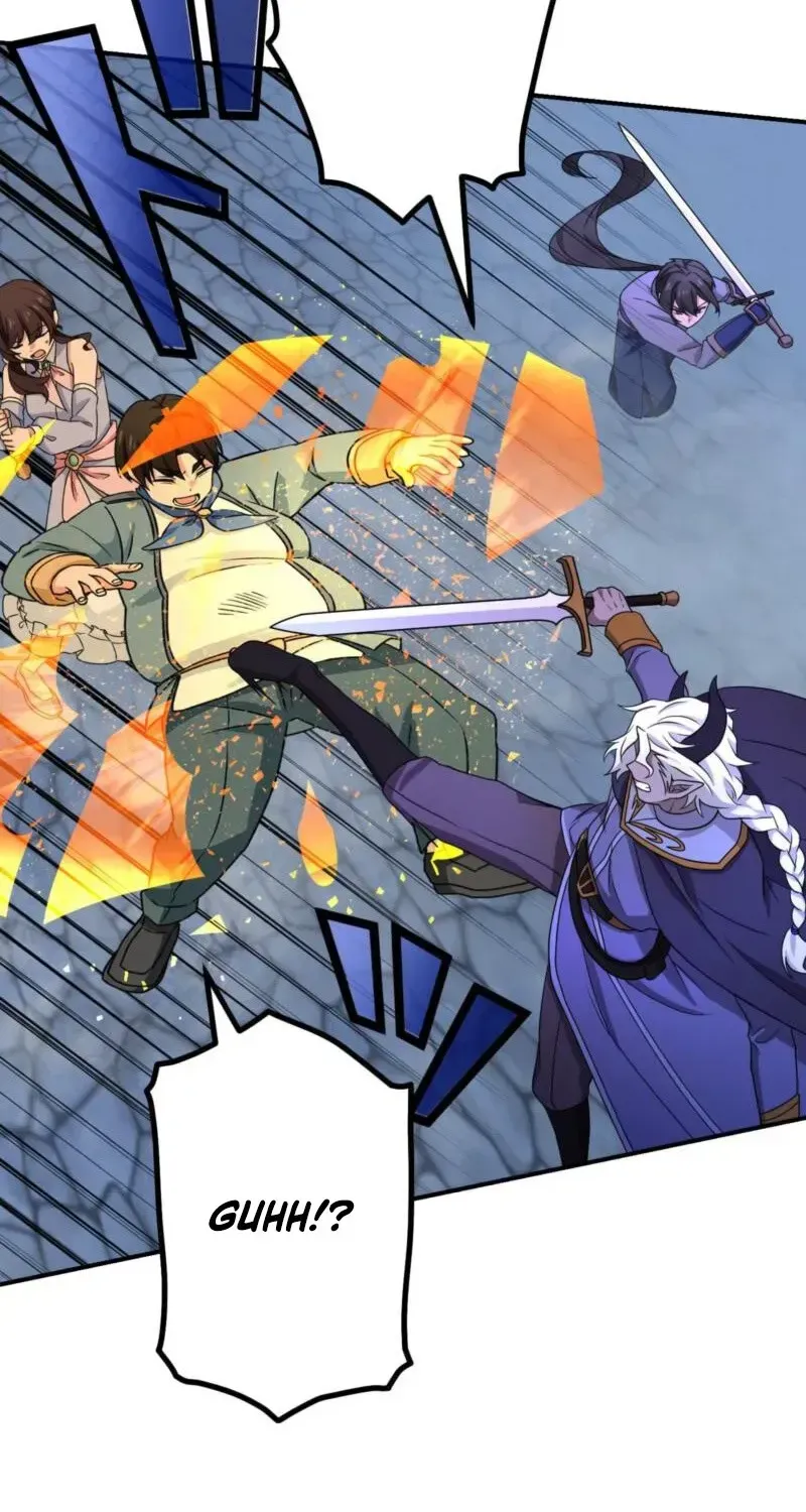 Read The Top Assassin in Another World EN Manga Online