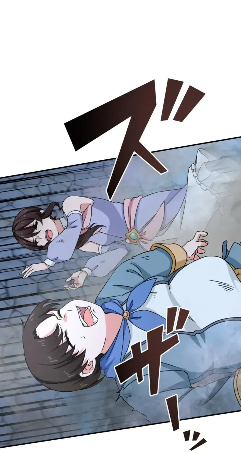 Read The Top Assassin in Another World EN Manga Online