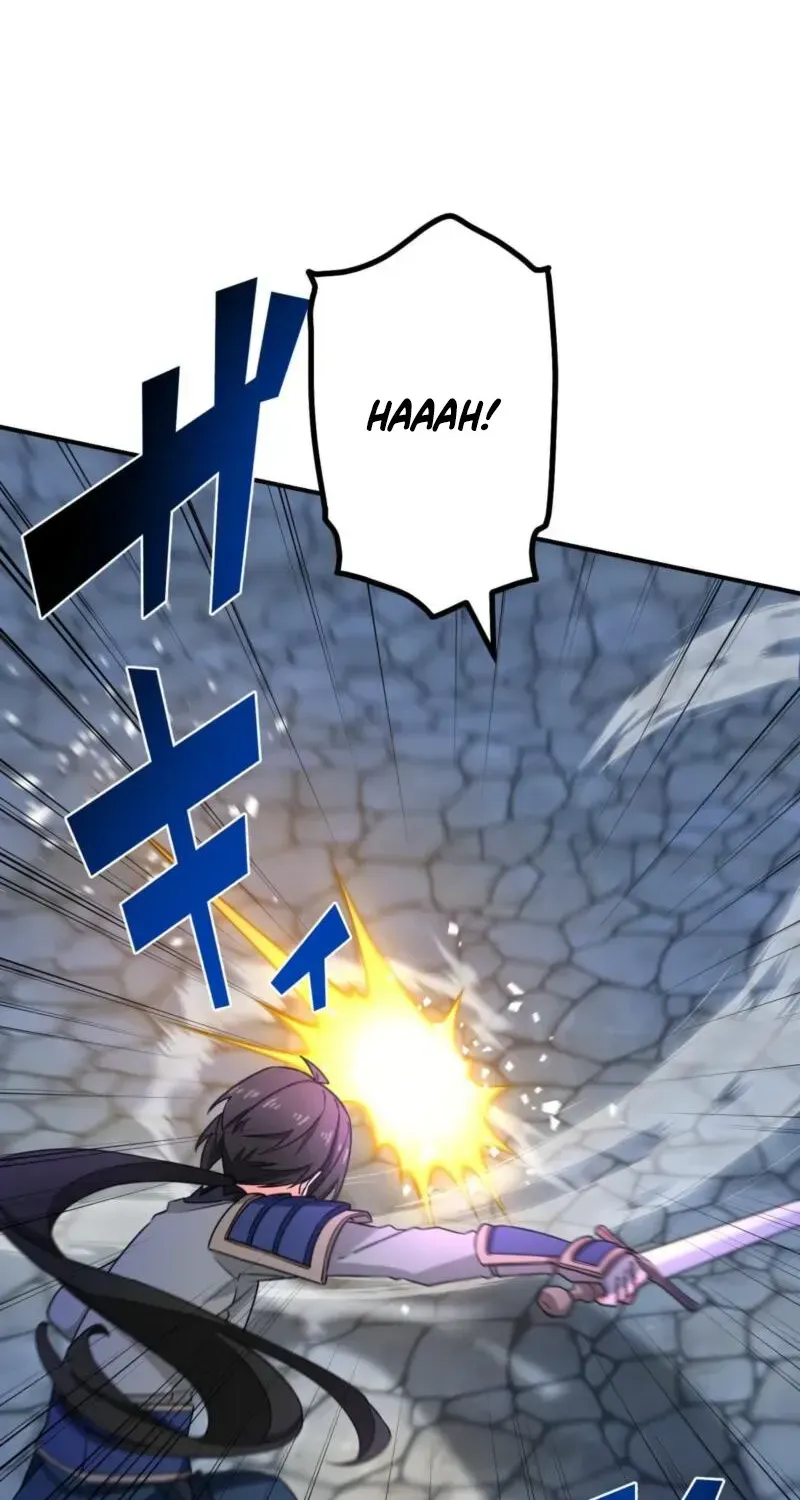 Read The Top Assassin in Another World EN Manga Online