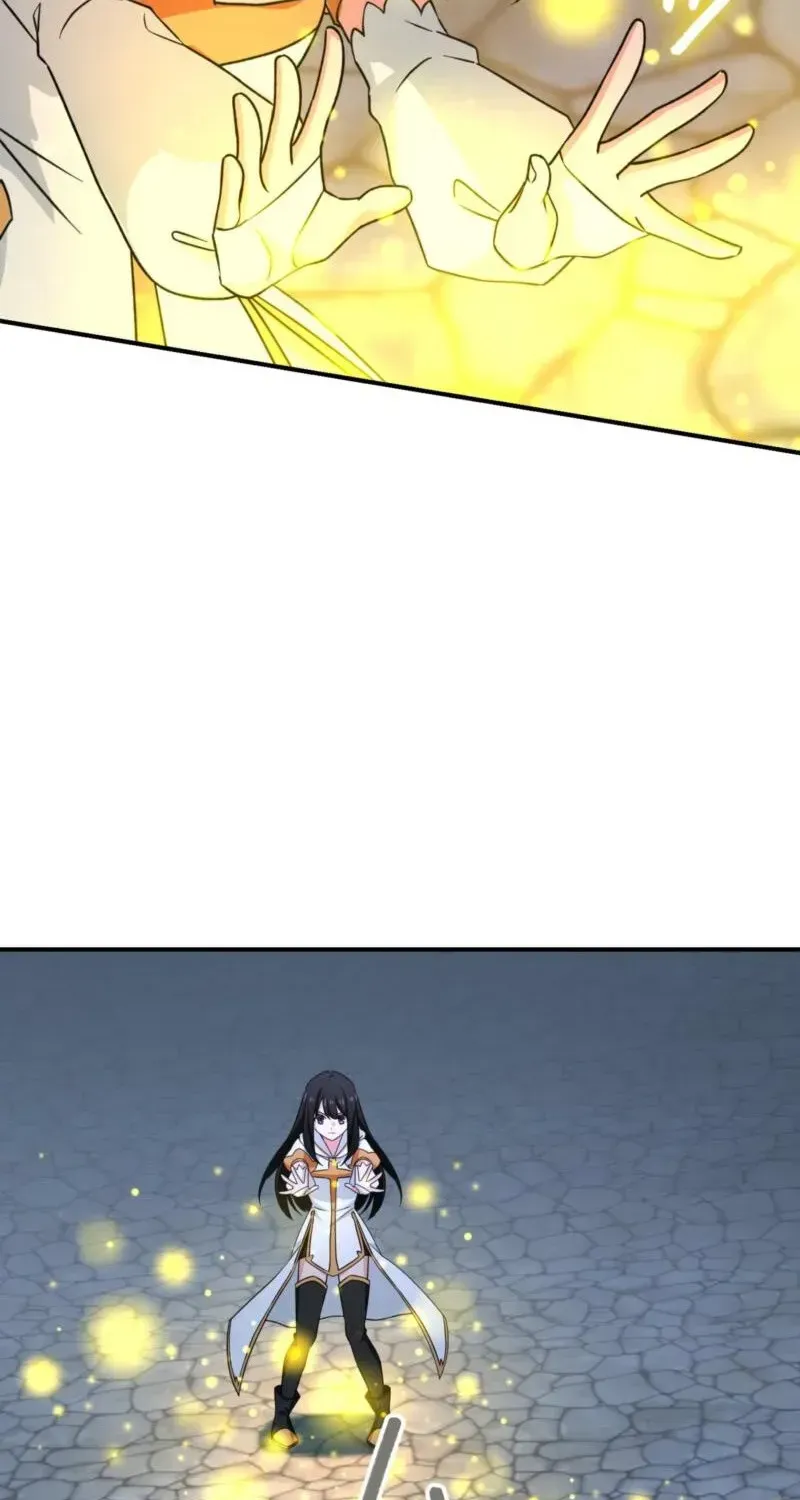 Read The Top Assassin in Another World EN Manga Online