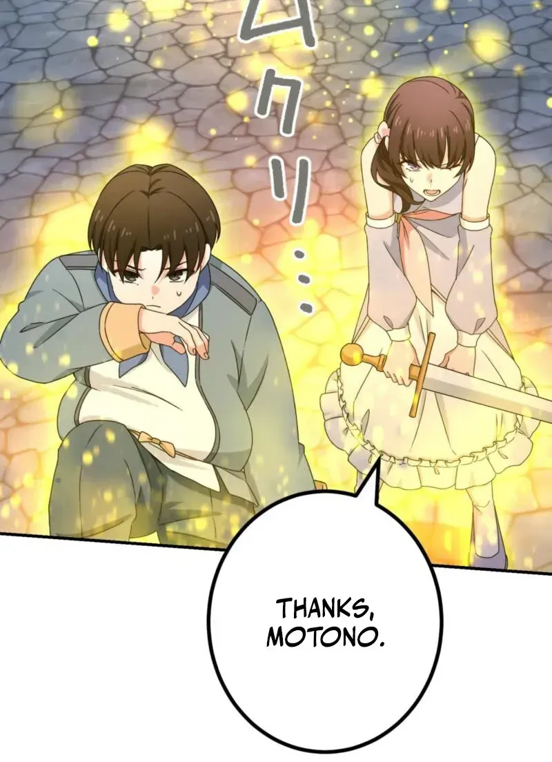 Read The Top Assassin in Another World EN Manga Online