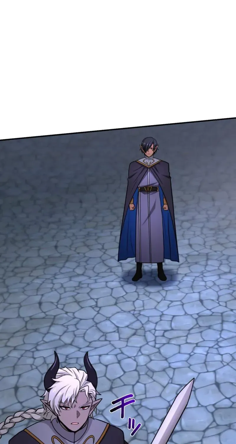 Read The Top Assassin in Another World EN Manga Online