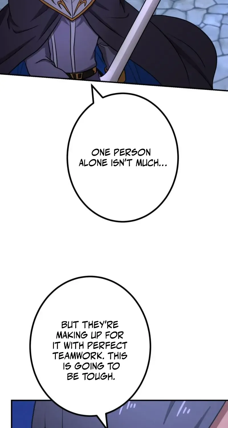 Read The Top Assassin in Another World EN Manga Online