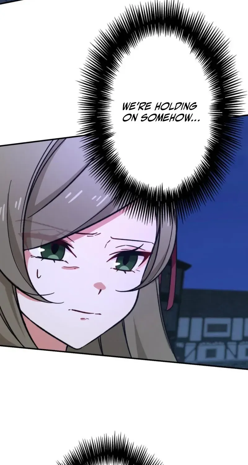 Read The Top Assassin in Another World EN Manga Online