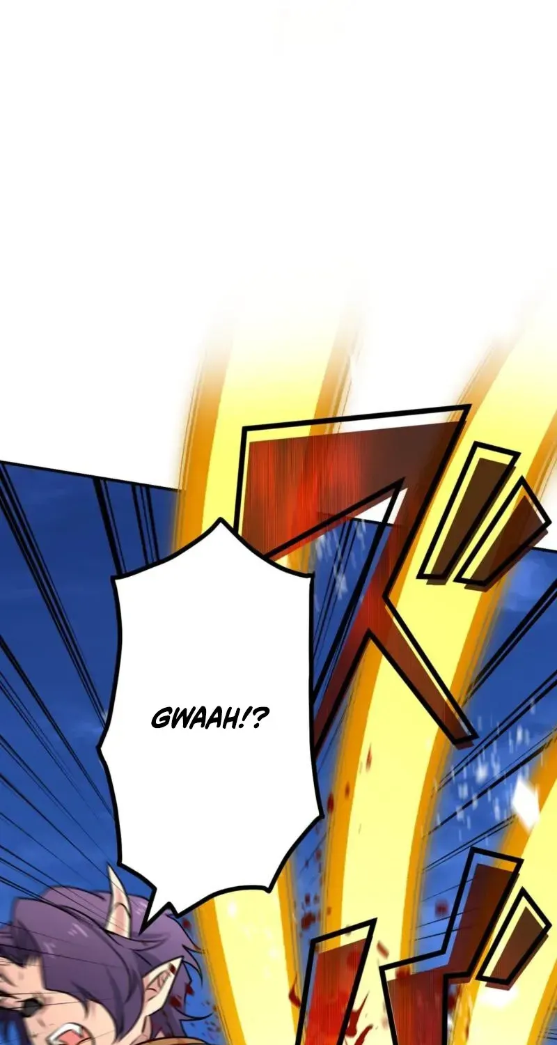 Read The Top Assassin in Another World EN Manga Online