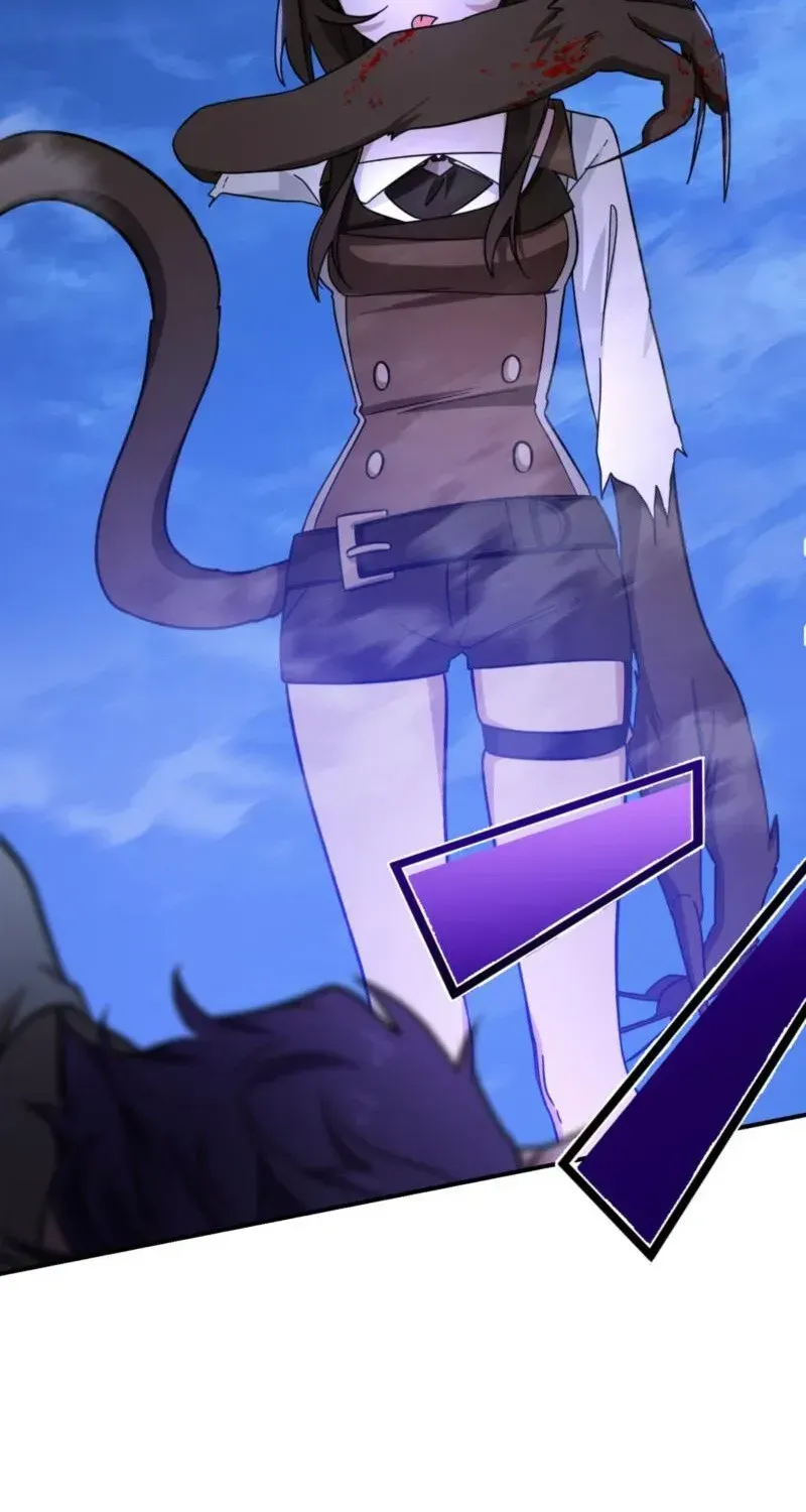 Read The Top Assassin in Another World EN Manga Online