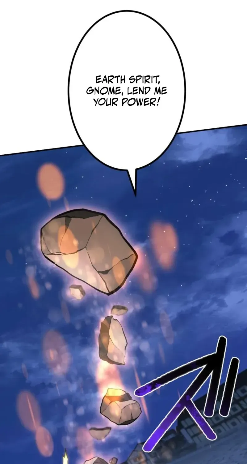 Read The Top Assassin in Another World EN Manga Online