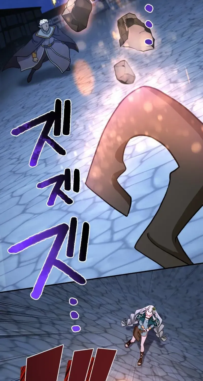 Read The Top Assassin in Another World EN Manga Online