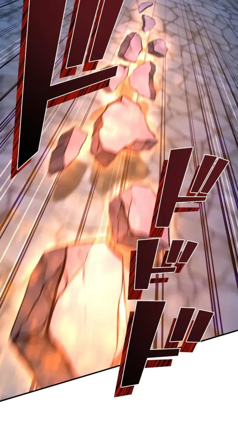 Read The Top Assassin in Another World EN Manga Online