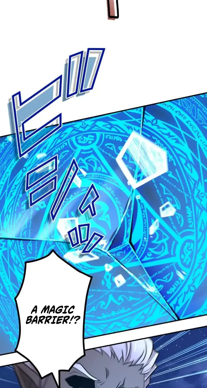 Read The Top Assassin in Another World EN Manga Online